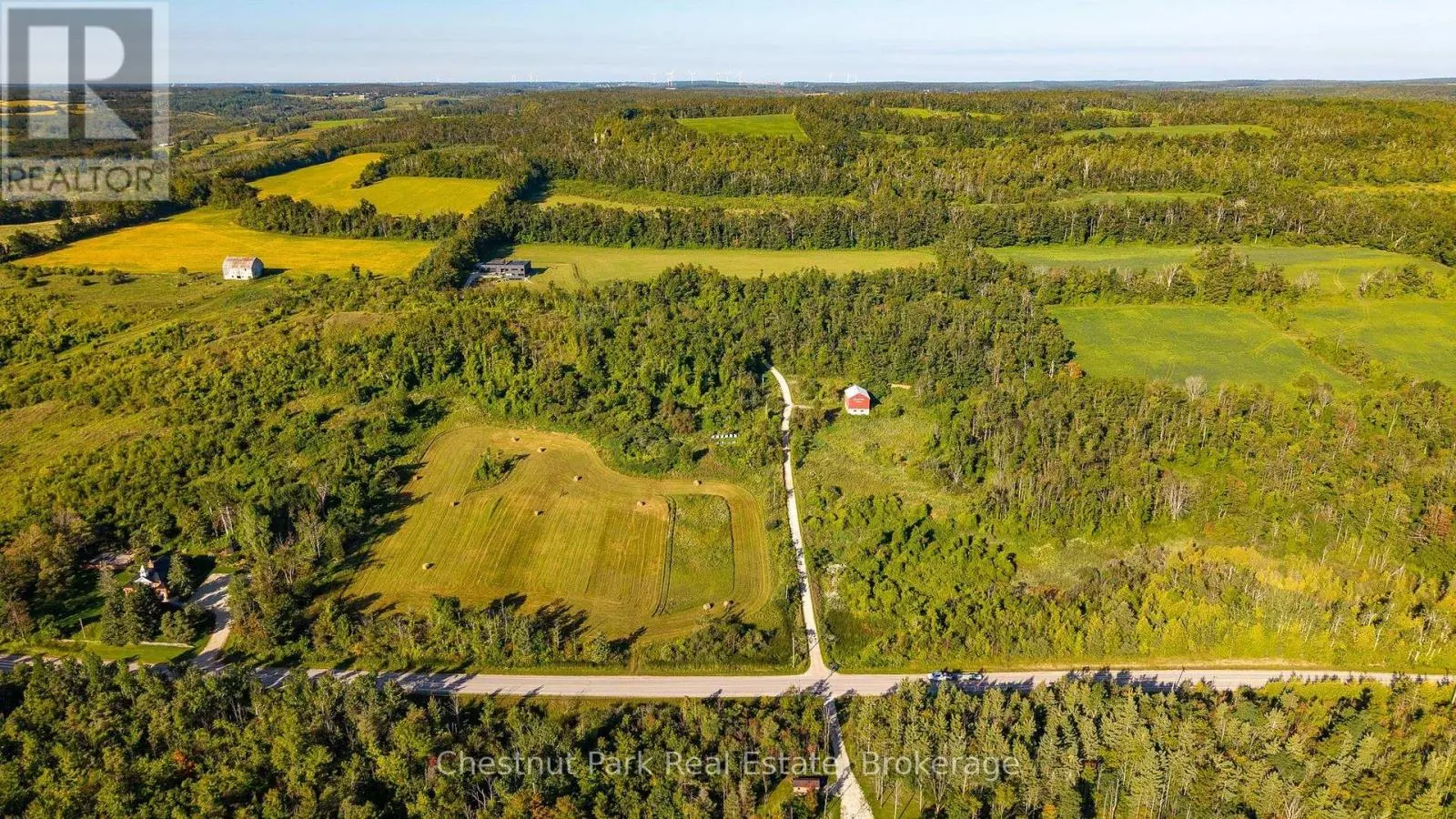2314 CONCESSION 8 SOUTH NOTTAWASAGA
