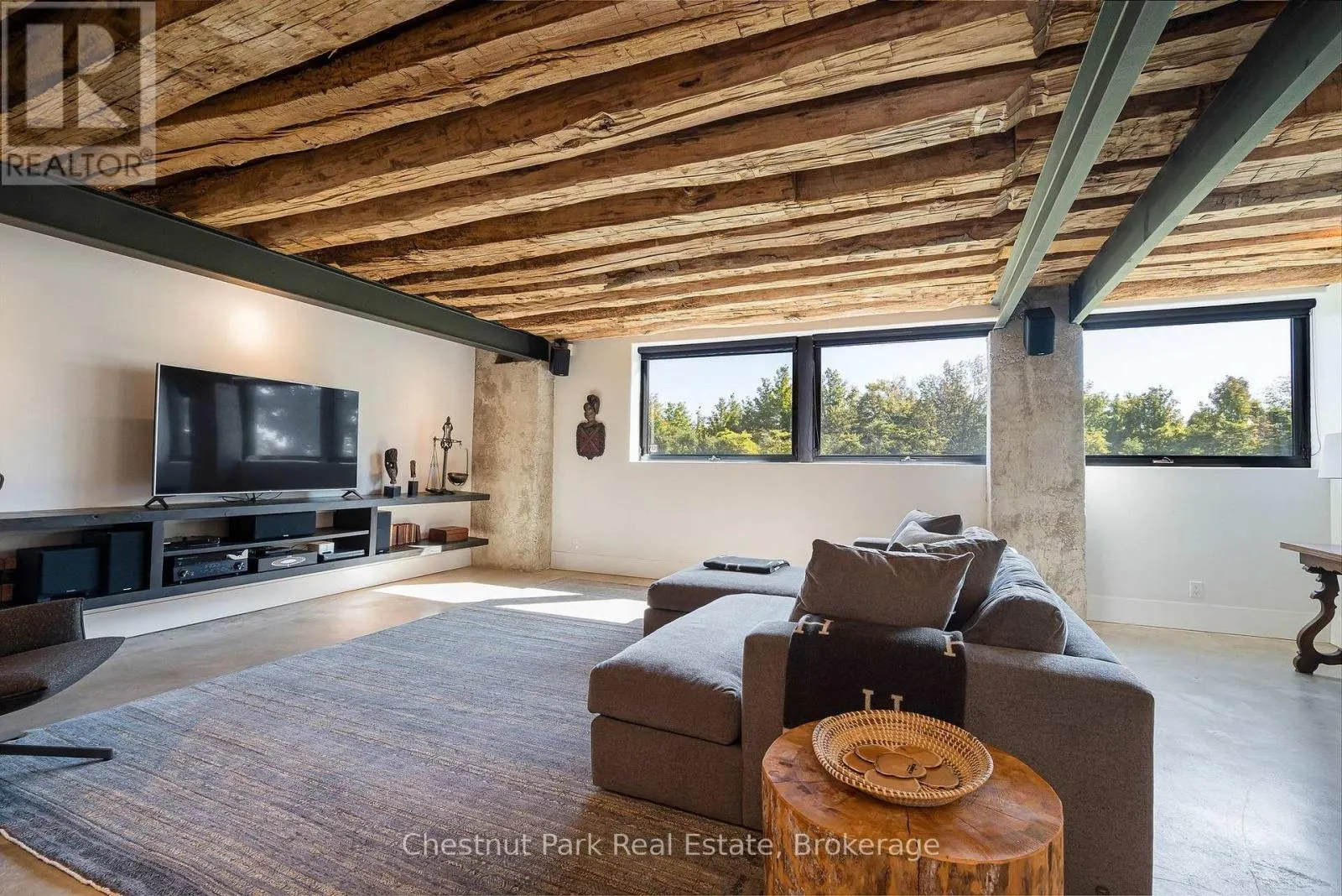 2314 CONCESSION 8 SOUTH NOTTAWASAGA