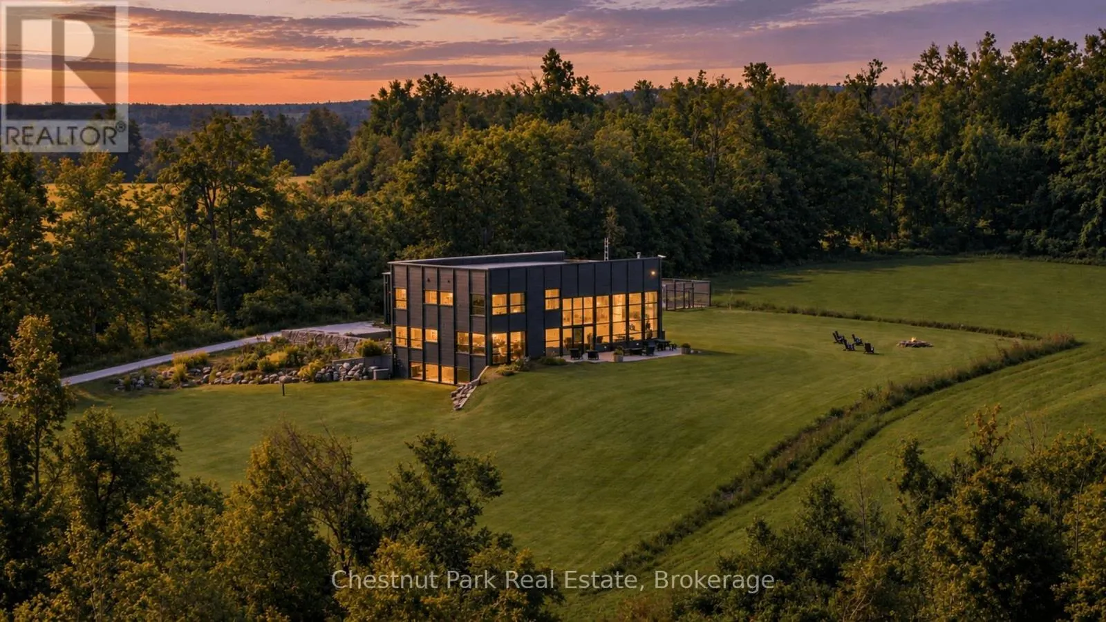 2314 CONCESSION 8 SOUTH NOTTAWASAGA