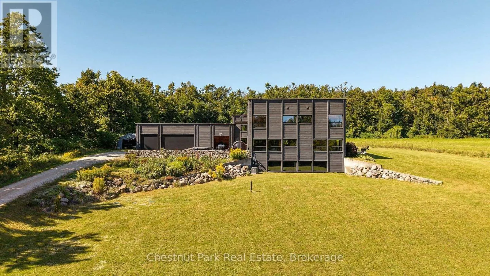 2314 CONCESSION 8 SOUTH NOTTAWASAGA