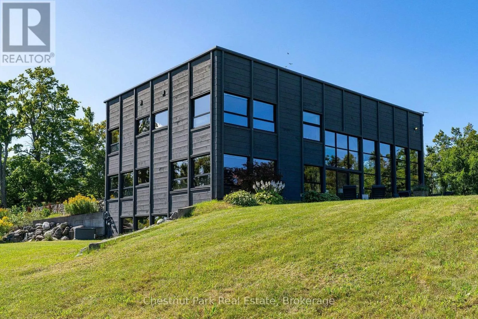 2314 CONCESSION 8 SOUTH NOTTAWASAGA