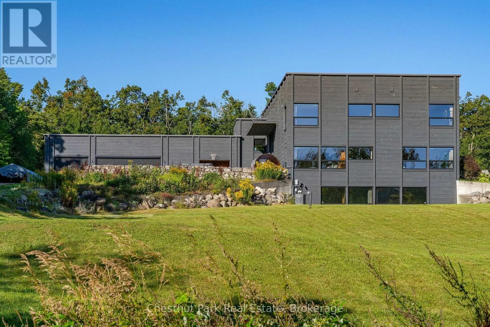 2314 CONCESSION 8 SOUTH NOTTAWASAGA