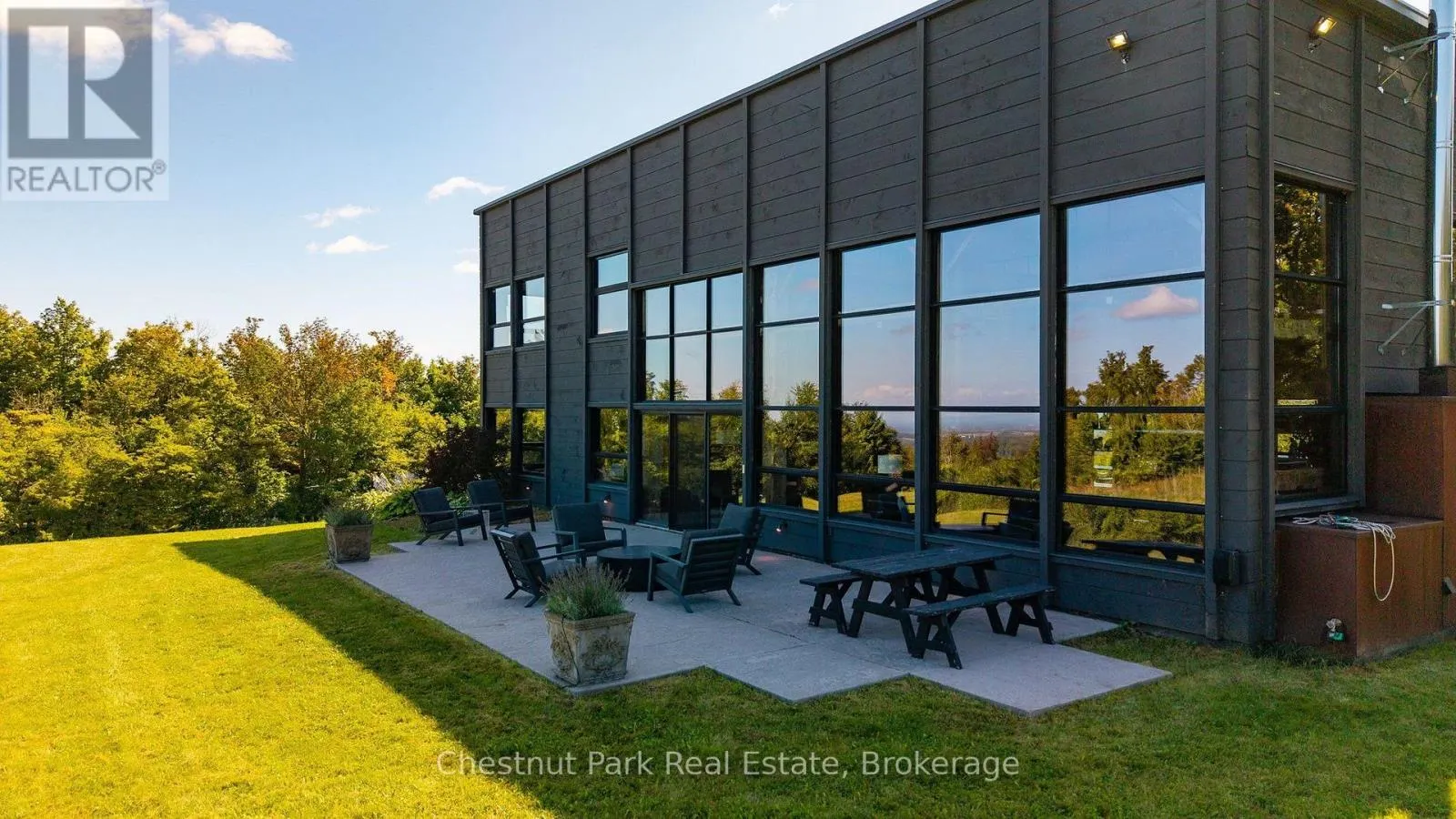 2314 CONCESSION 8 SOUTH NOTTAWASAGA