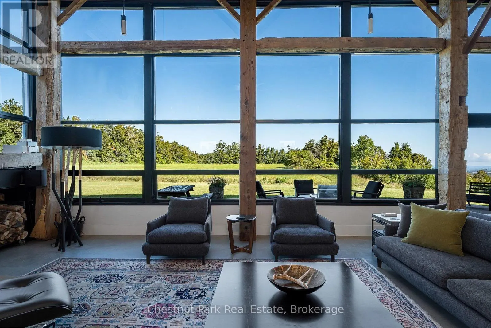 2314 CONCESSION 8 SOUTH NOTTAWASAGA