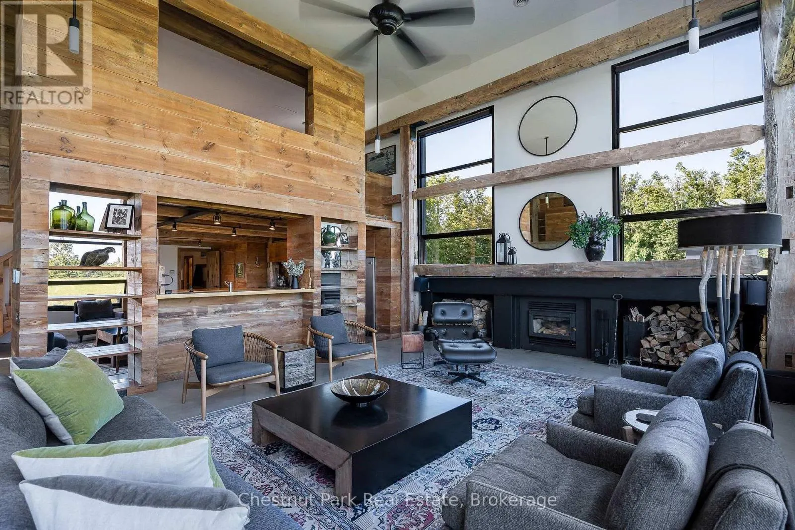 2314 CONCESSION 8 SOUTH NOTTAWASAGA
