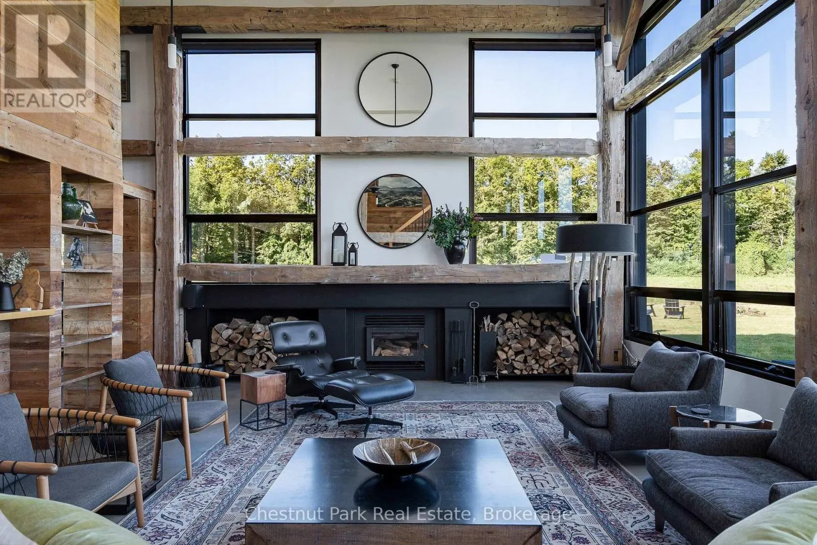 2314 CONCESSION 8 SOUTH NOTTAWASAGA