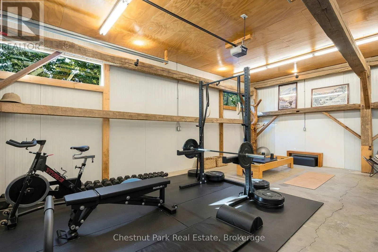 2314 CONCESSION 8 SOUTH NOTTAWASAGA