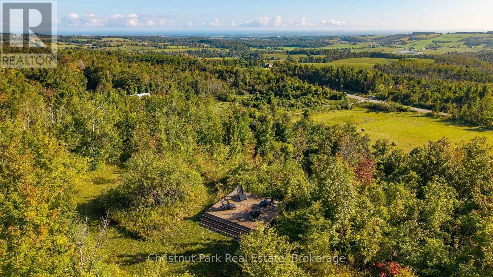 2314 CONCESSION 8 SOUTH NOTTAWASAGA