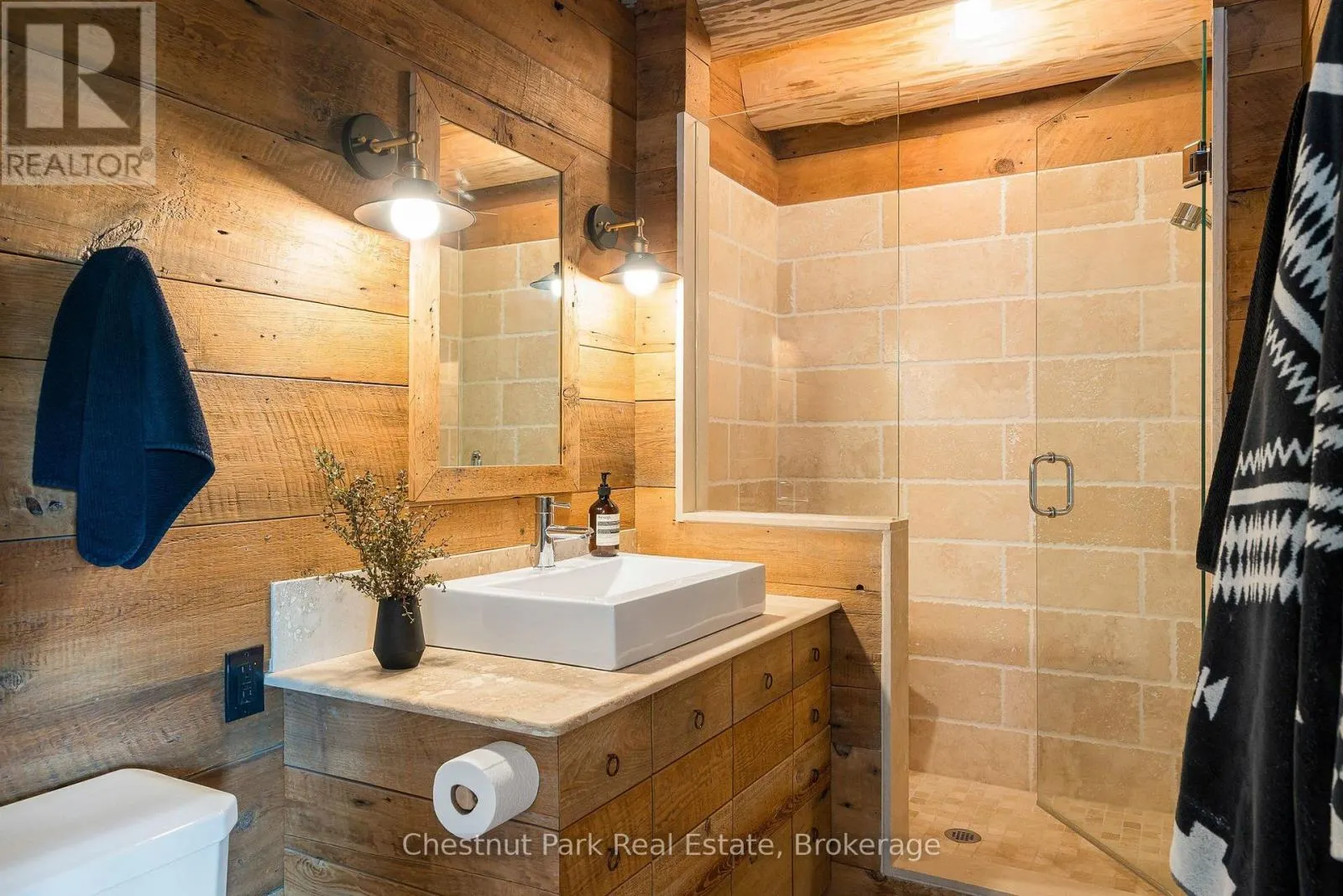 2314 CONCESSION 8 SOUTH NOTTAWASAGA