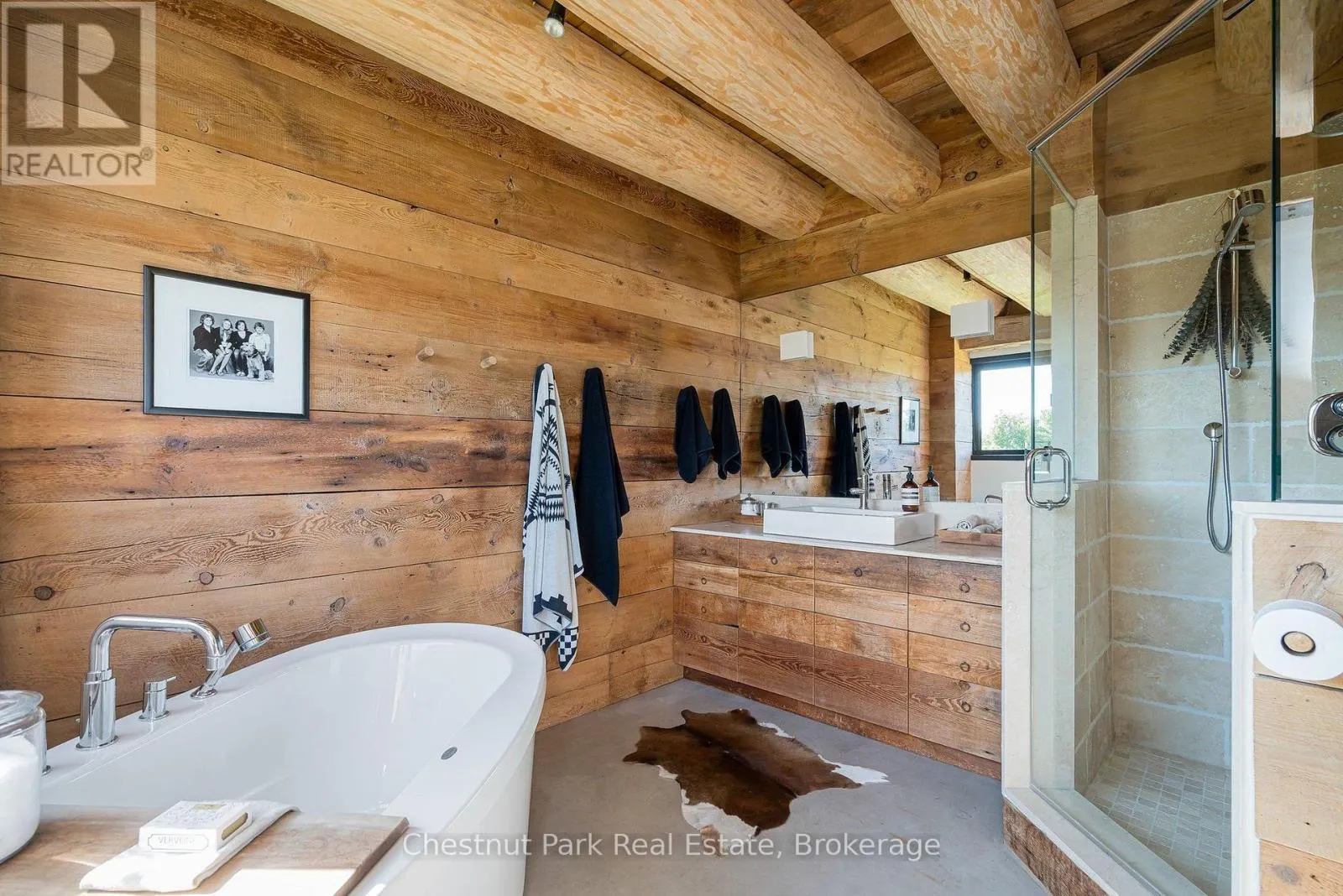 2314 CONCESSION 8 SOUTH NOTTAWASAGA