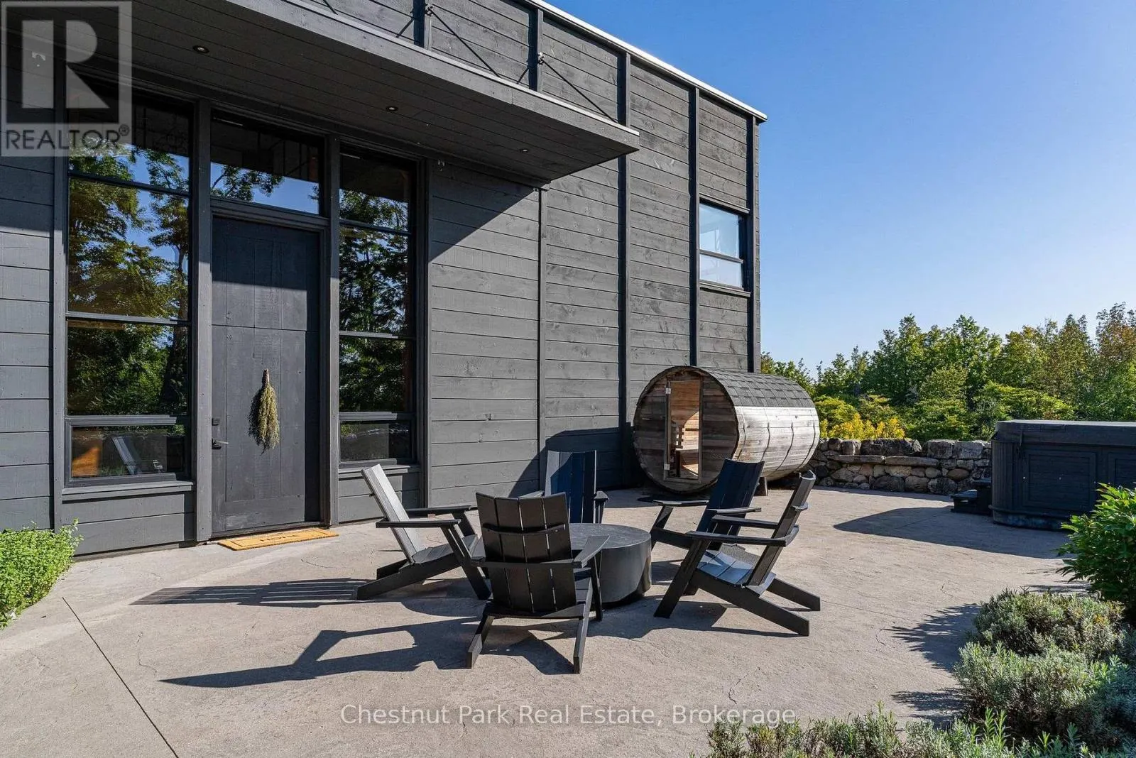 2314 CONCESSION 8 SOUTH NOTTAWASAGA