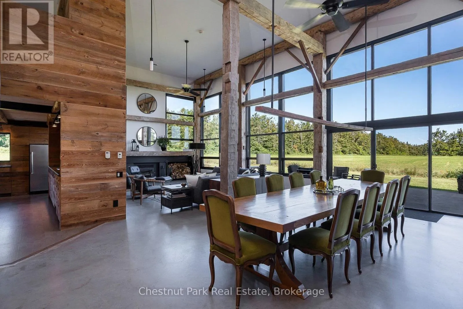 2314 CONCESSION 8 SOUTH NOTTAWASAGA