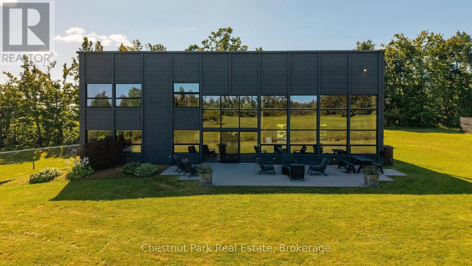2314 CONCESSION 8 SOUTH NOTTAWASAGA