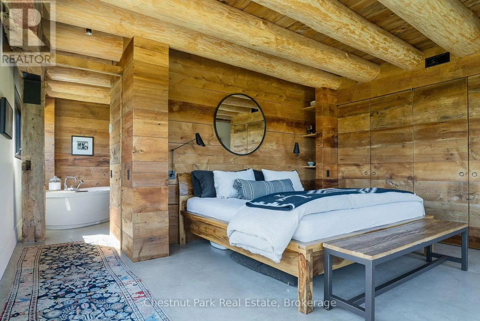 2314 CONCESSION 8 SOUTH NOTTAWASAGA