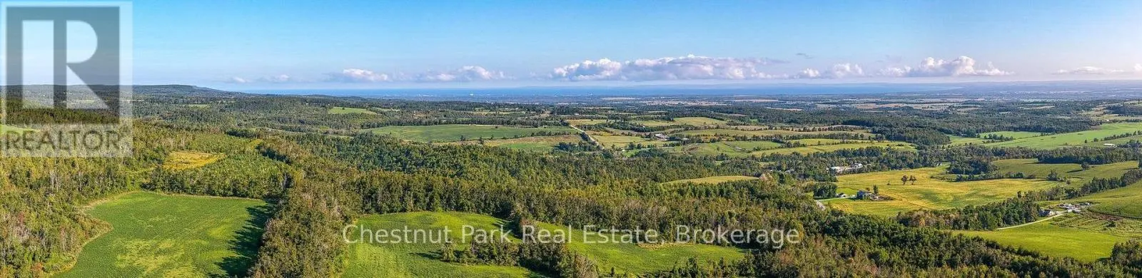 2314 CONCESSION 8 SOUTH NOTTAWASAGA