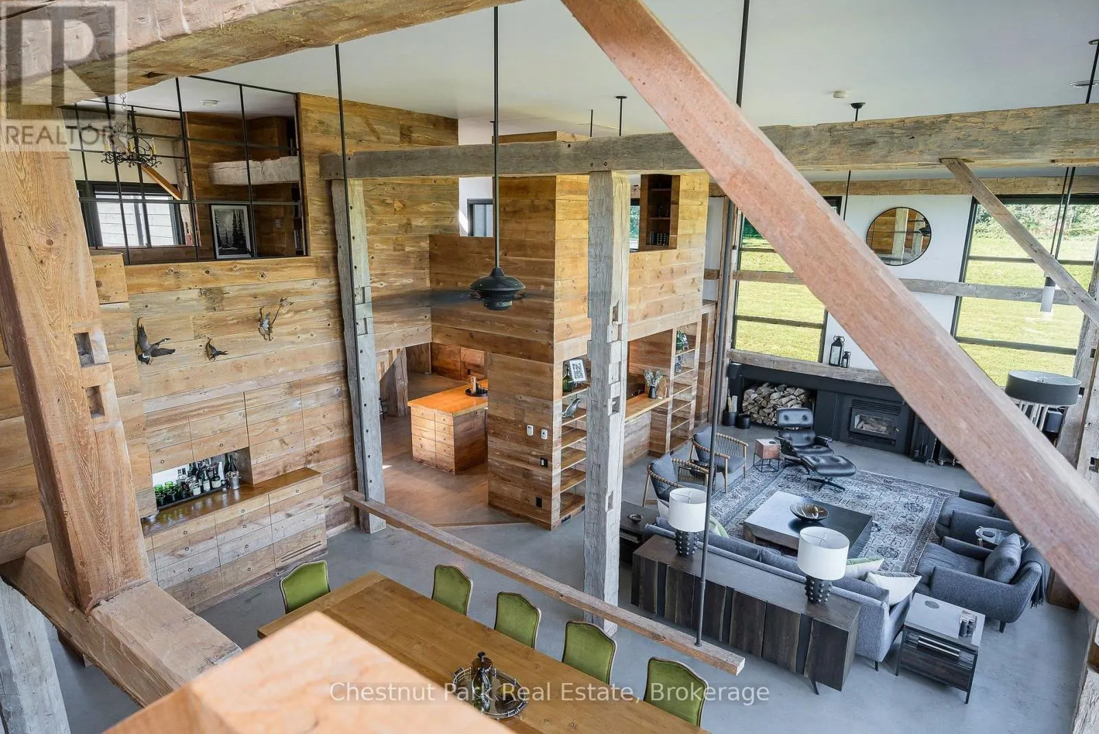 2314 CONCESSION 8 SOUTH NOTTAWASAGA