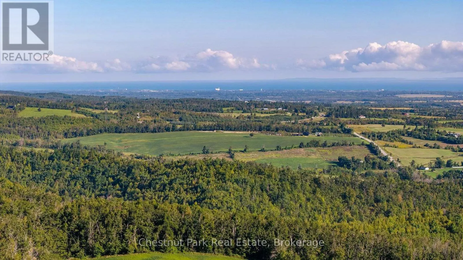 2314 CONCESSION 8 SOUTH NOTTAWASAGA