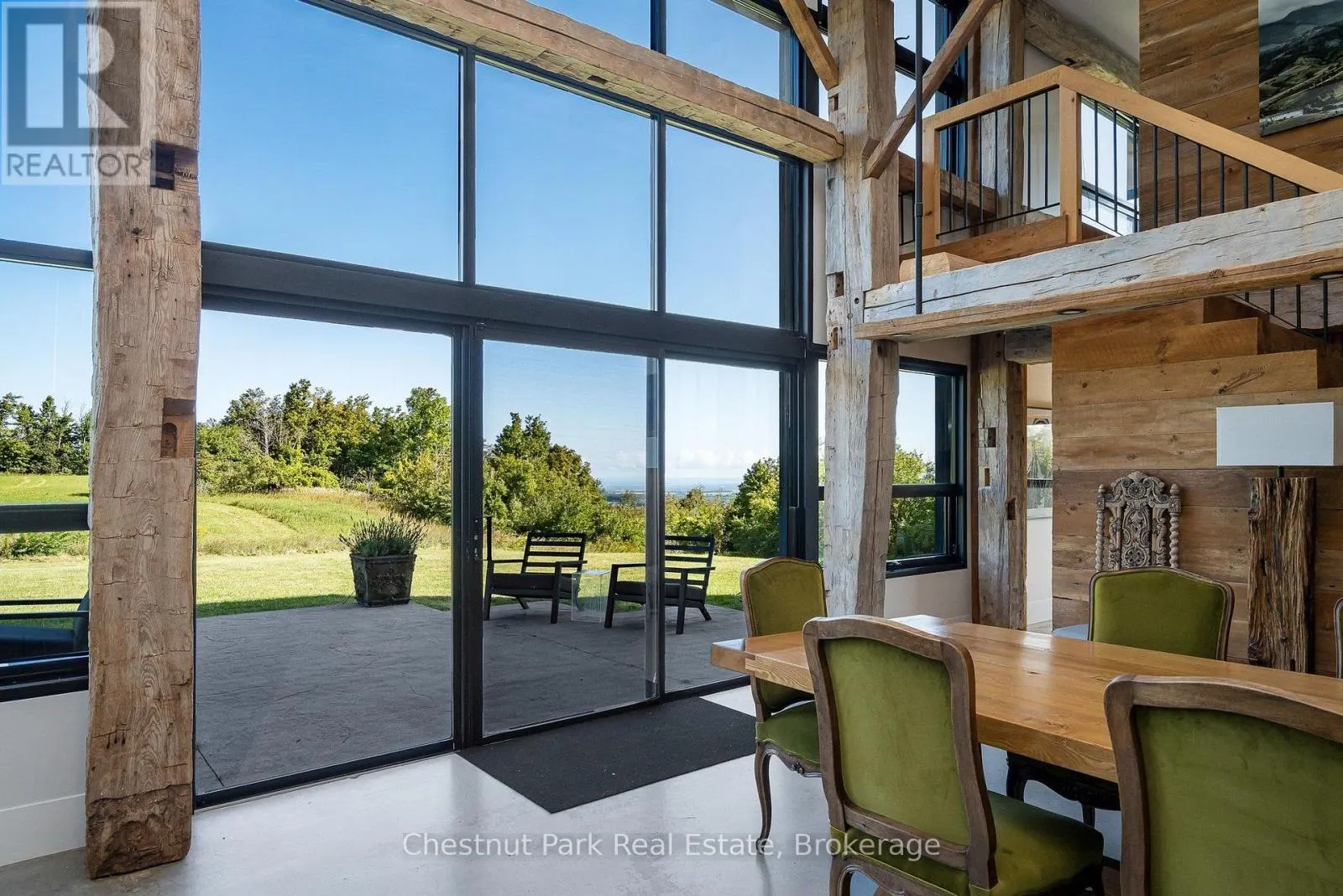 2314 CONCESSION 8 SOUTH NOTTAWASAGA