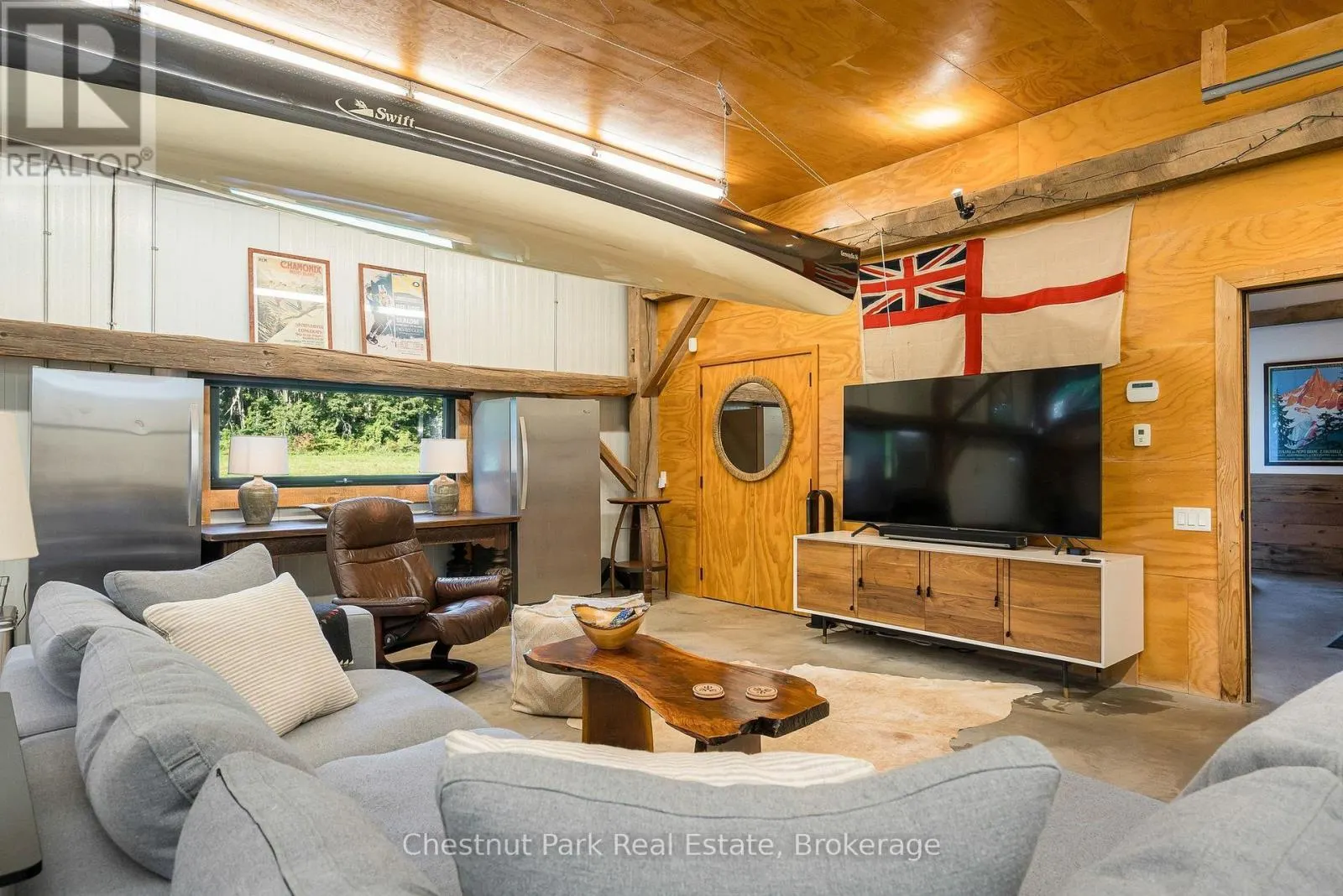 2314 CONCESSION 8 SOUTH NOTTAWASAGA
