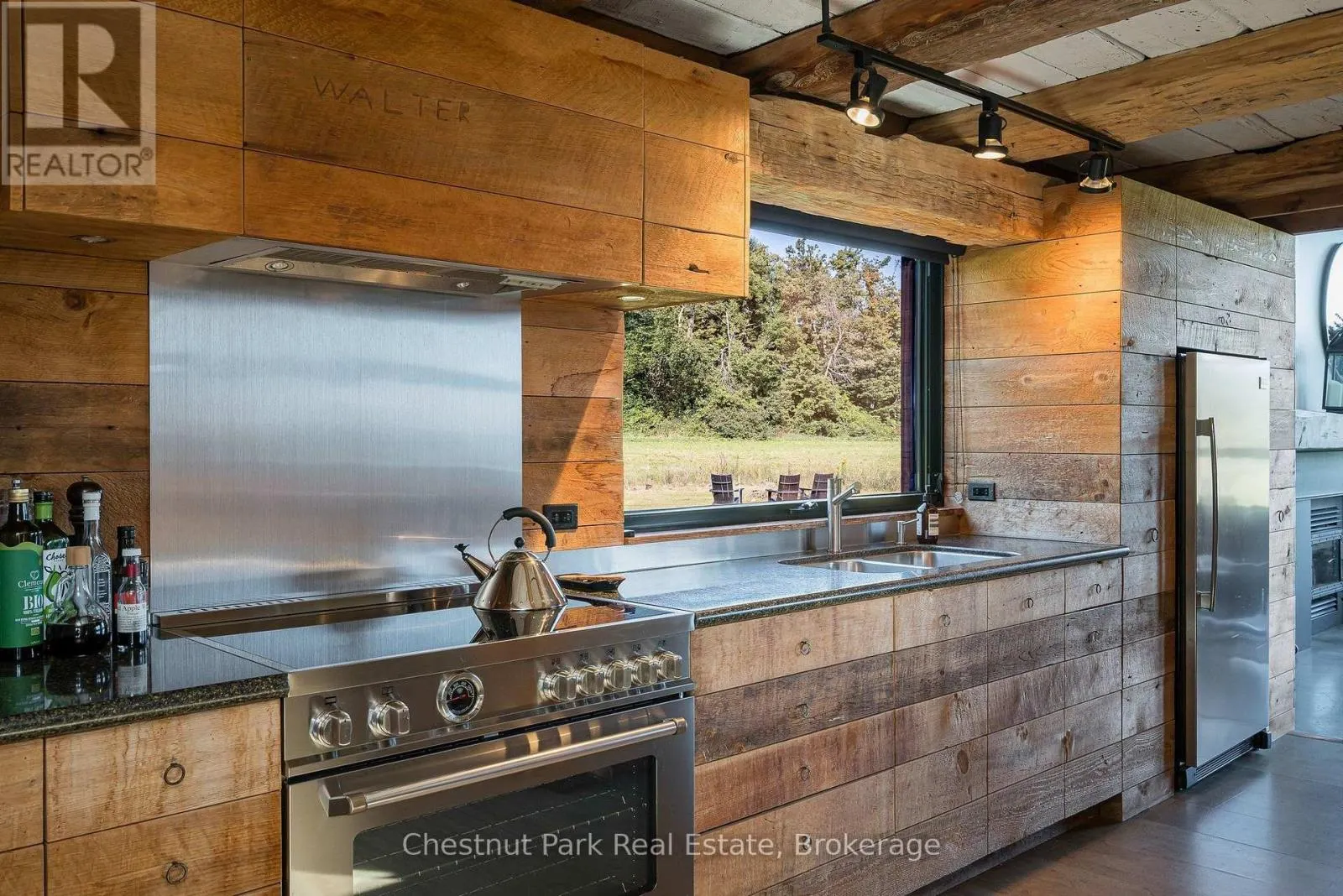 2314 CONCESSION 8 SOUTH NOTTAWASAGA