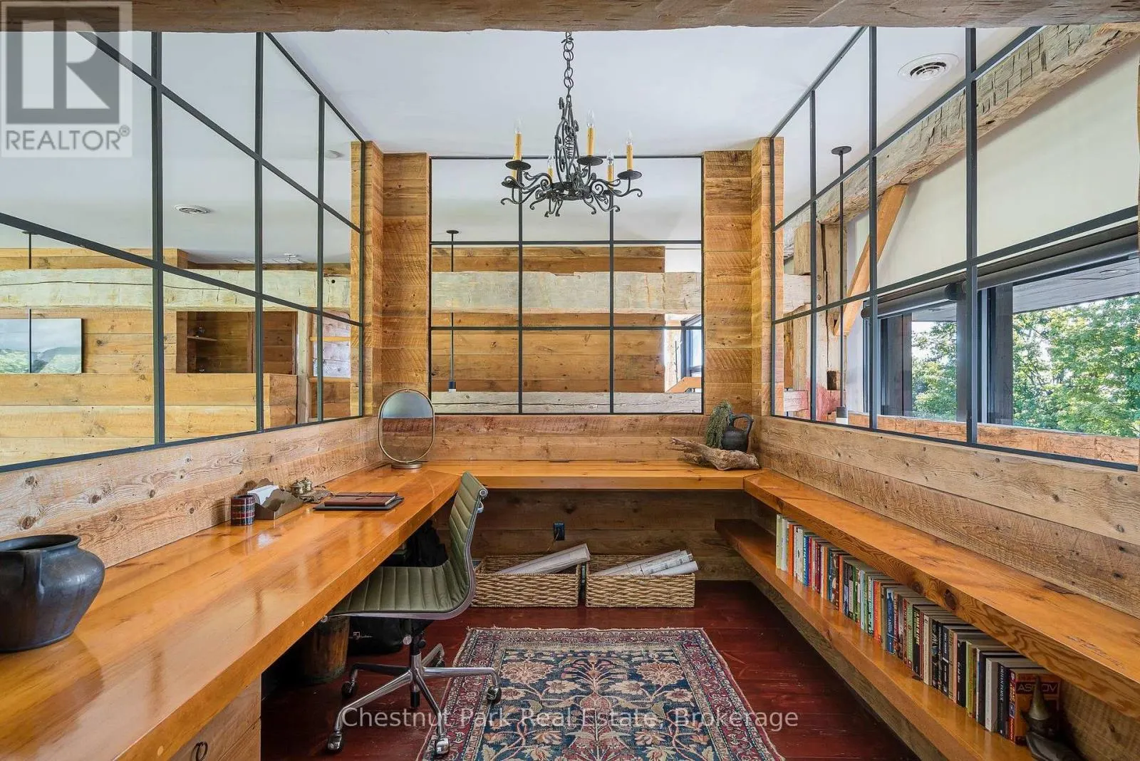 2314 CONCESSION 8 SOUTH NOTTAWASAGA
