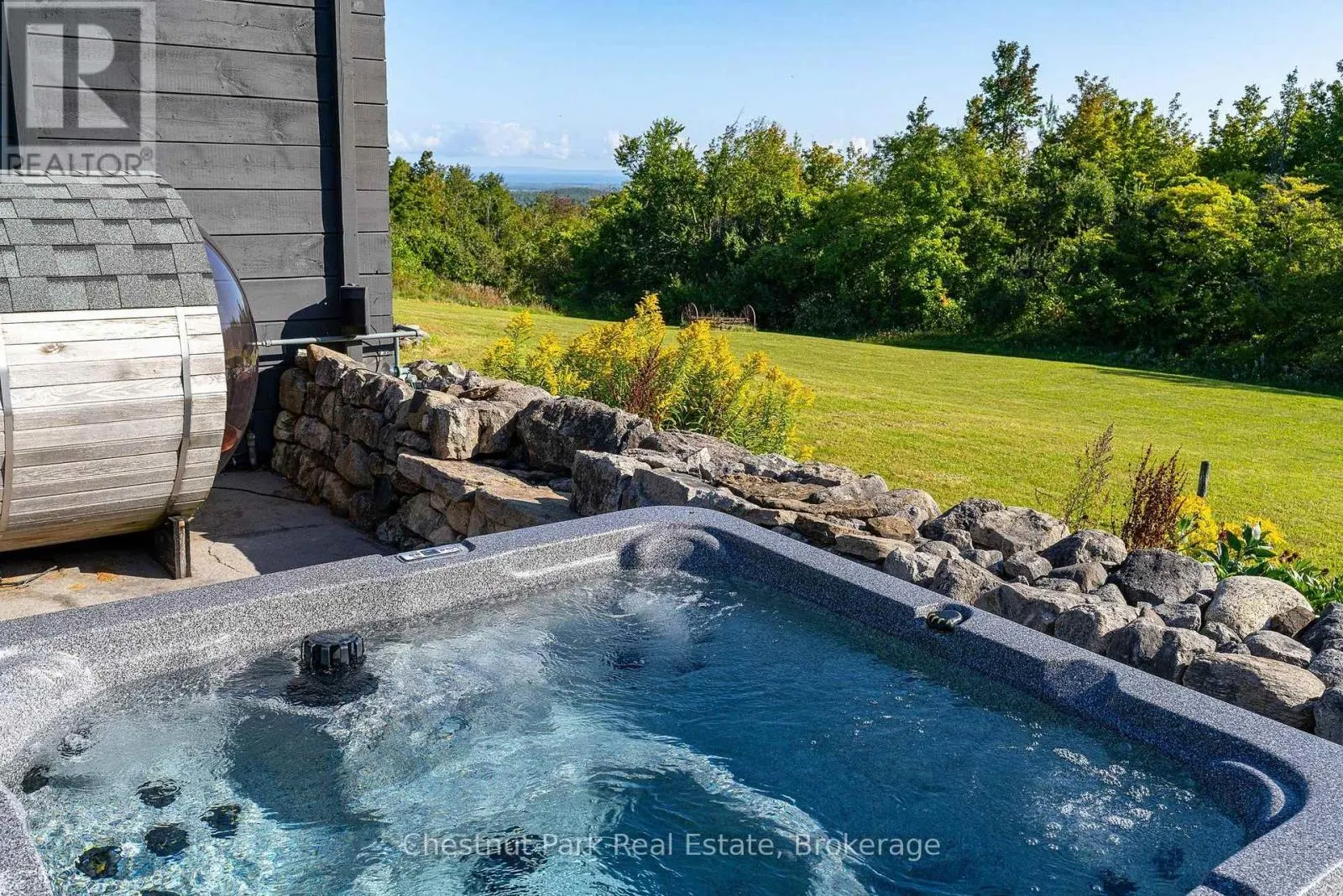 2314 CONCESSION 8 SOUTH NOTTAWASAGA
