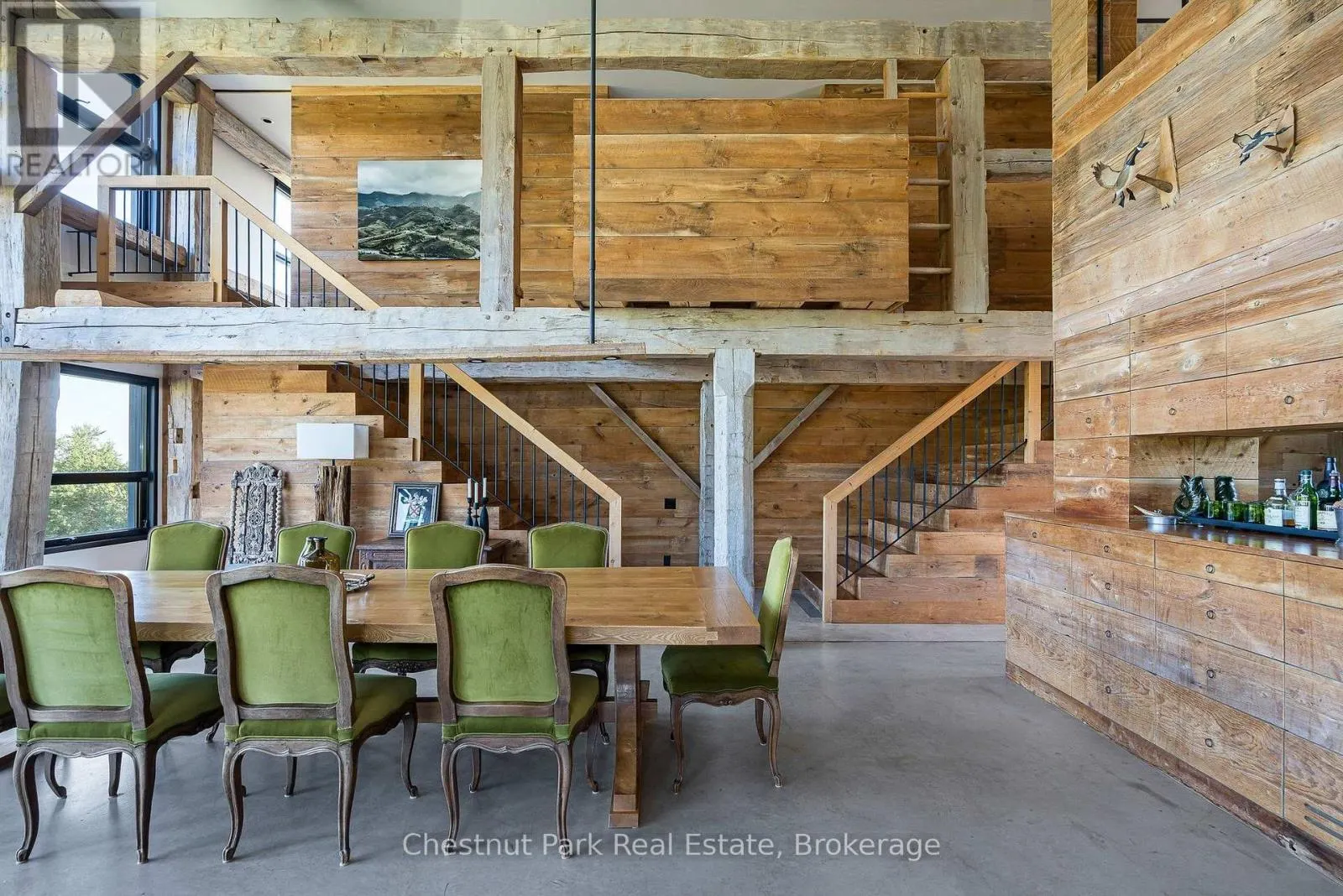 2314 CONCESSION 8 SOUTH NOTTAWASAGA