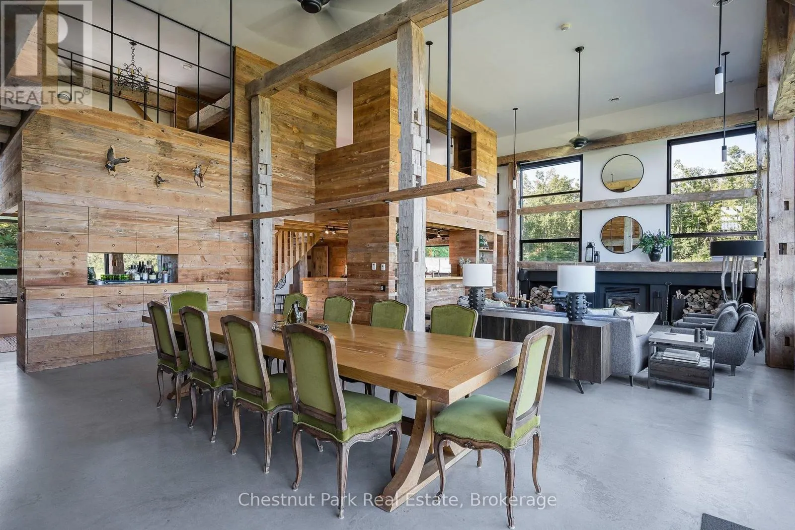 2314 CONCESSION 8 SOUTH NOTTAWASAGA