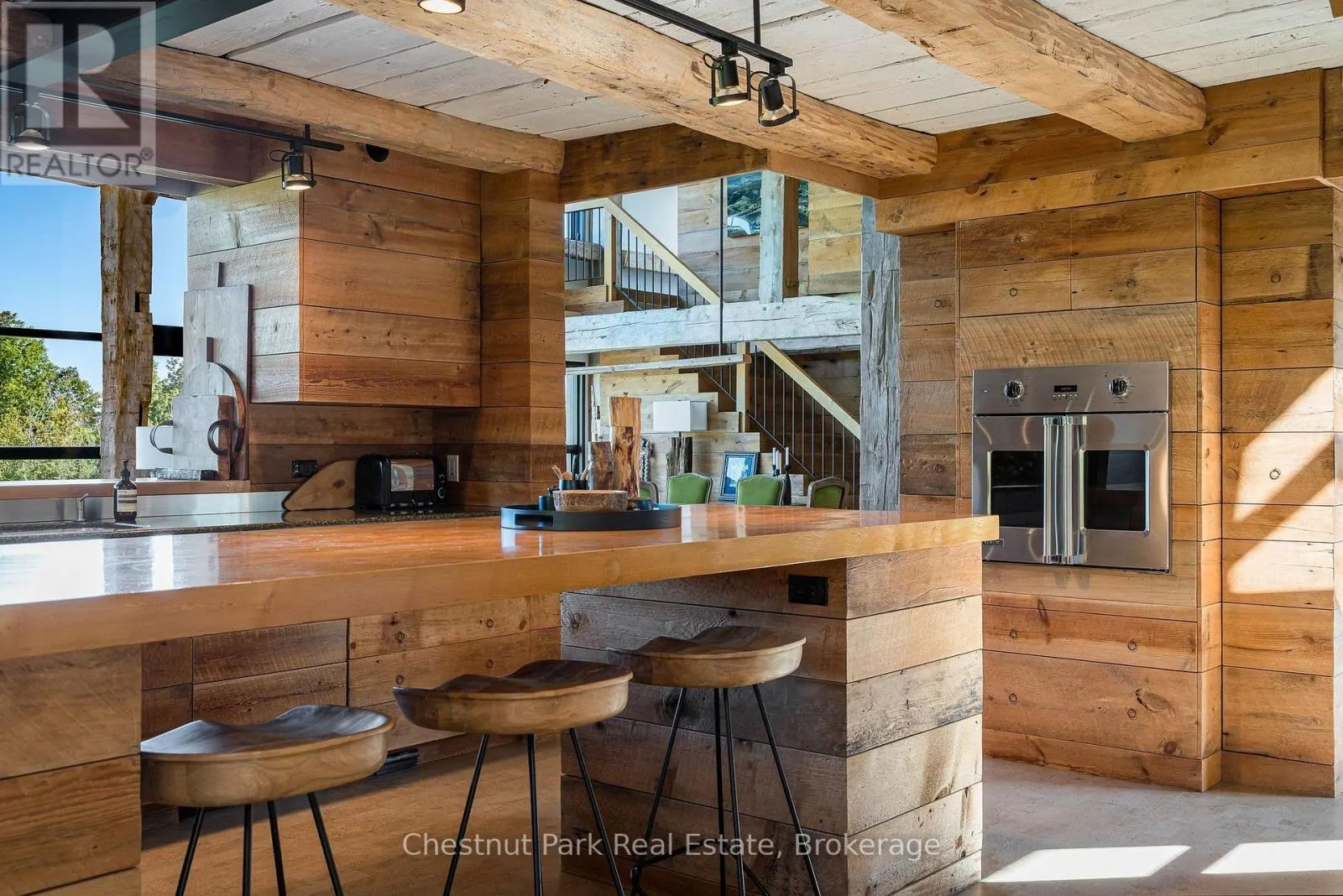 2314 CONCESSION 8 SOUTH NOTTAWASAGA