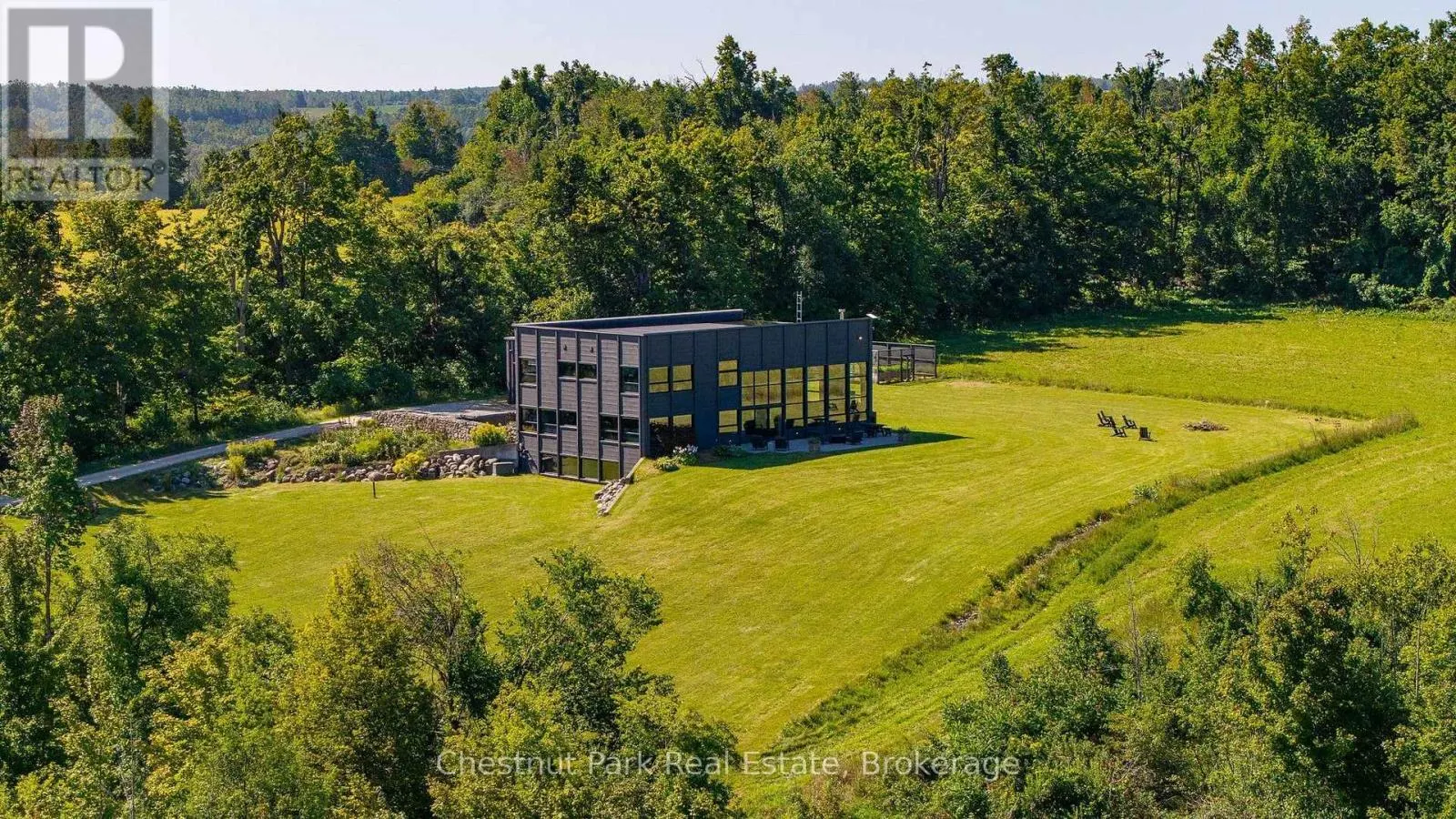 2314 CONCESSION 8 SOUTH NOTTAWASAGA
