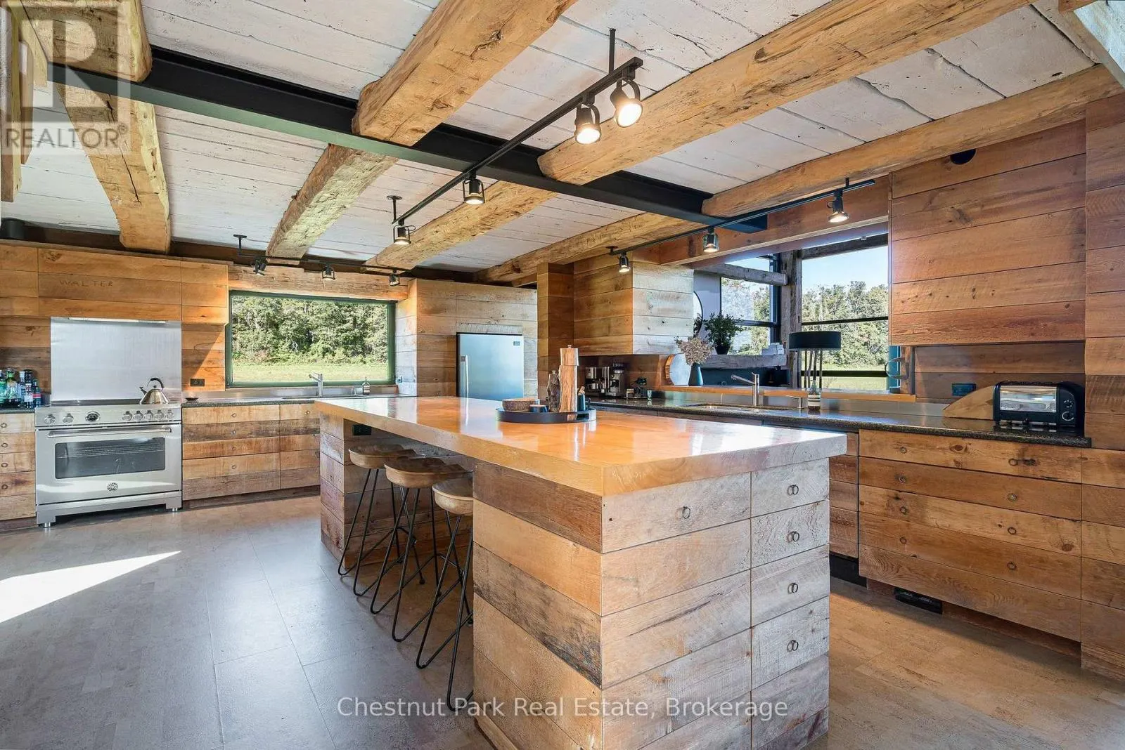 2314 CONCESSION 8 SOUTH NOTTAWASAGA