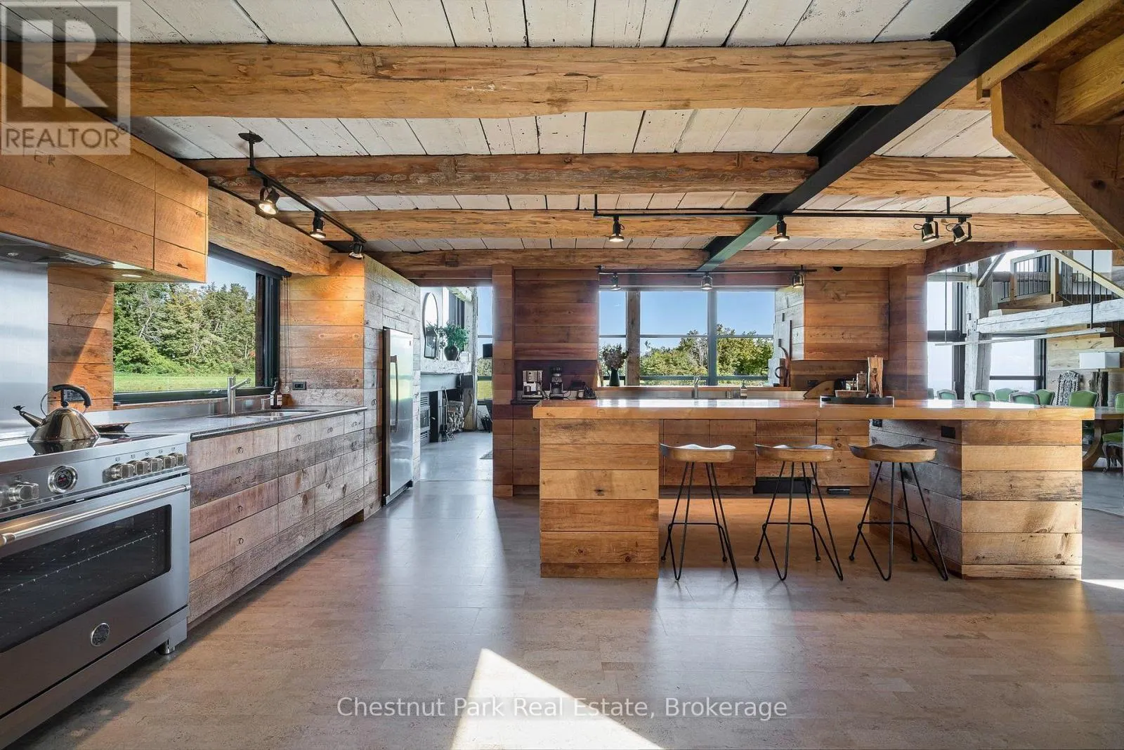 2314 CONCESSION 8 SOUTH NOTTAWASAGA