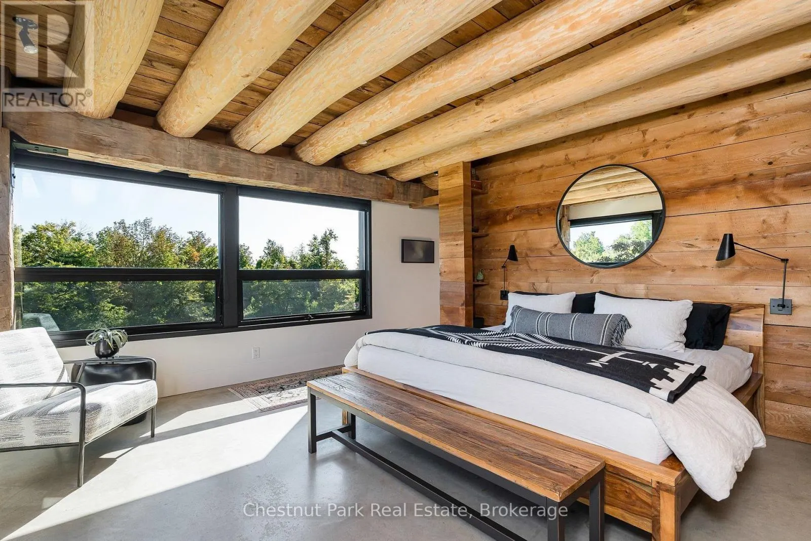 2314 CONCESSION 8 SOUTH NOTTAWASAGA