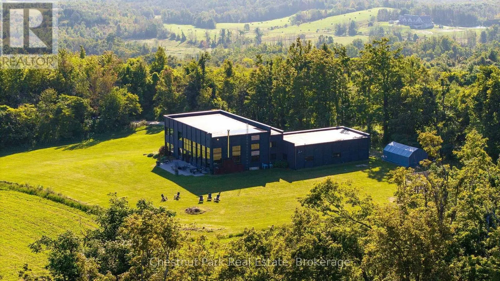 2314 CONCESSION 8 SOUTH NOTTAWASAGA