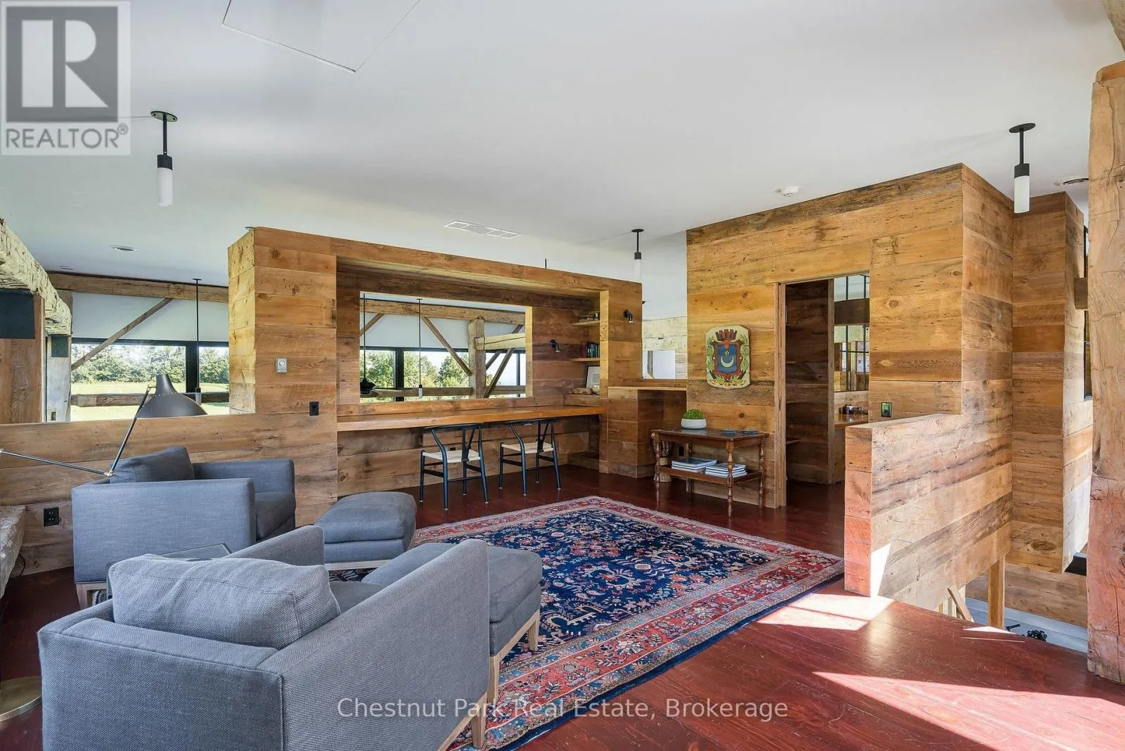 2314 CONCESSION 8 SOUTH NOTTAWASAGA