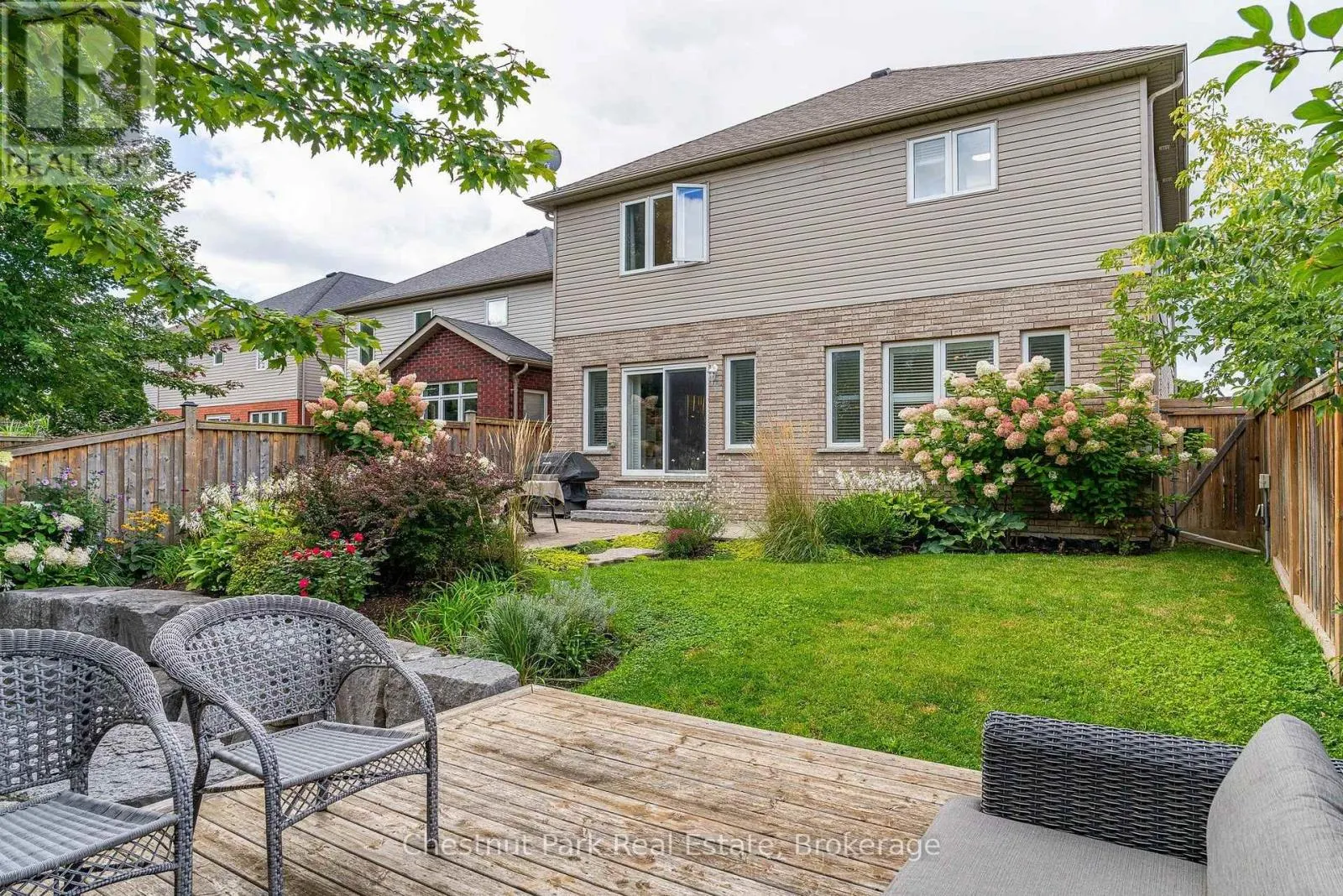 35 KAYLA CRESCENT