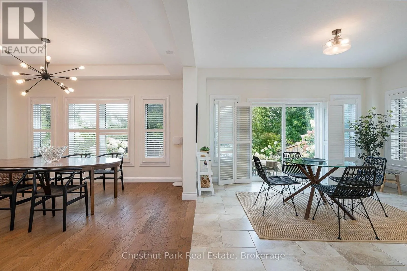 35 KAYLA CRESCENT