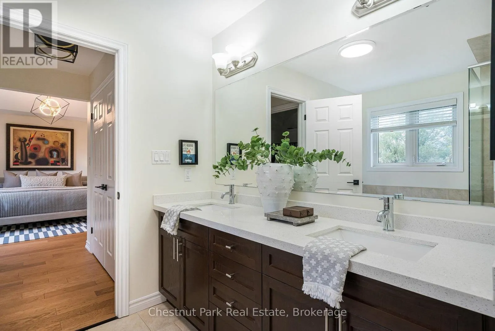 35 KAYLA CRESCENT