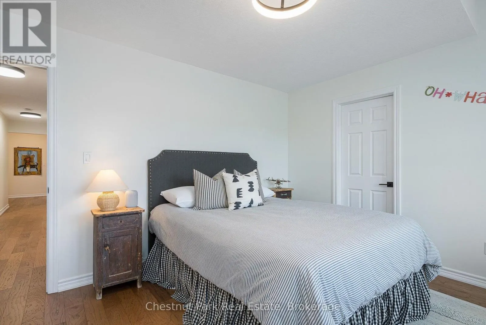 35 KAYLA CRESCENT
