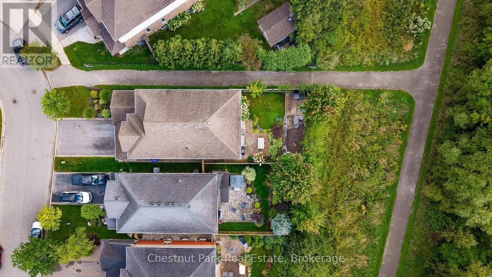 35 KAYLA CRESCENT