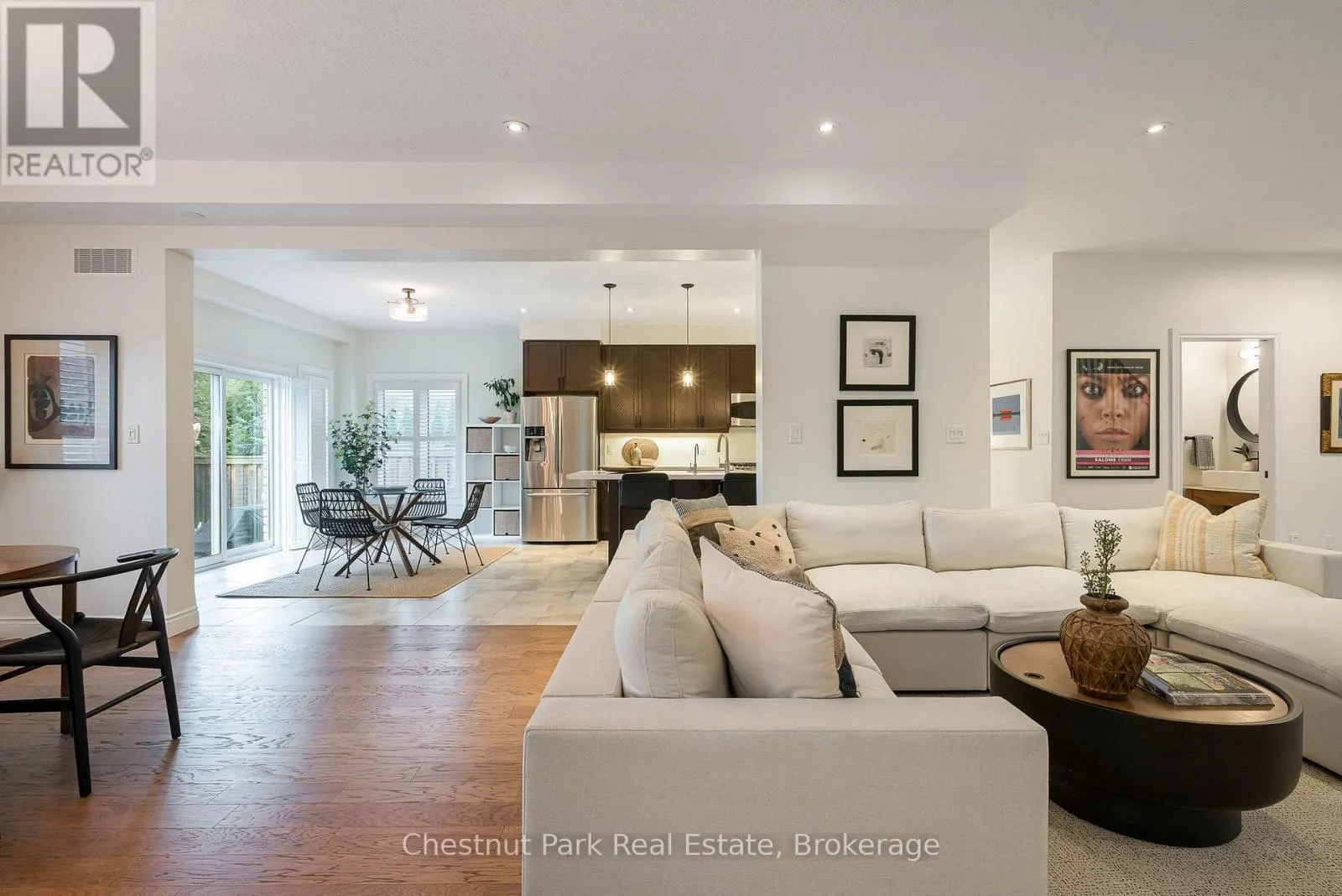 35 KAYLA CRESCENT