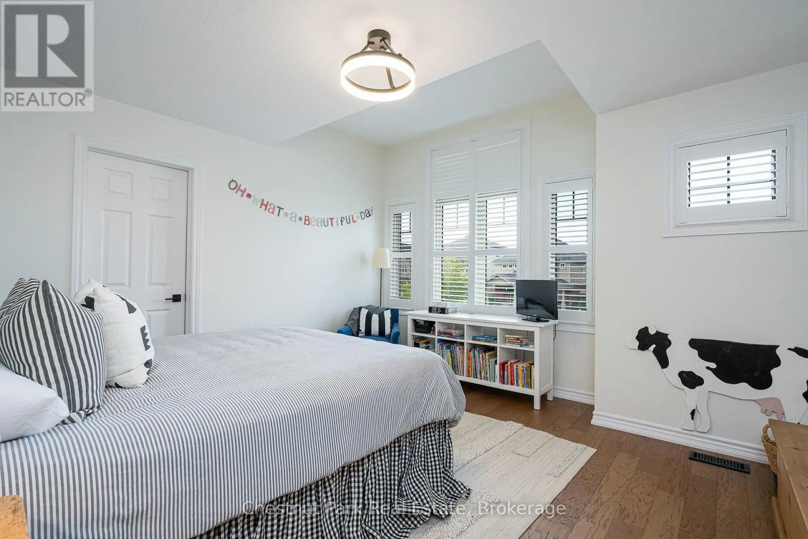 35 KAYLA CRESCENT