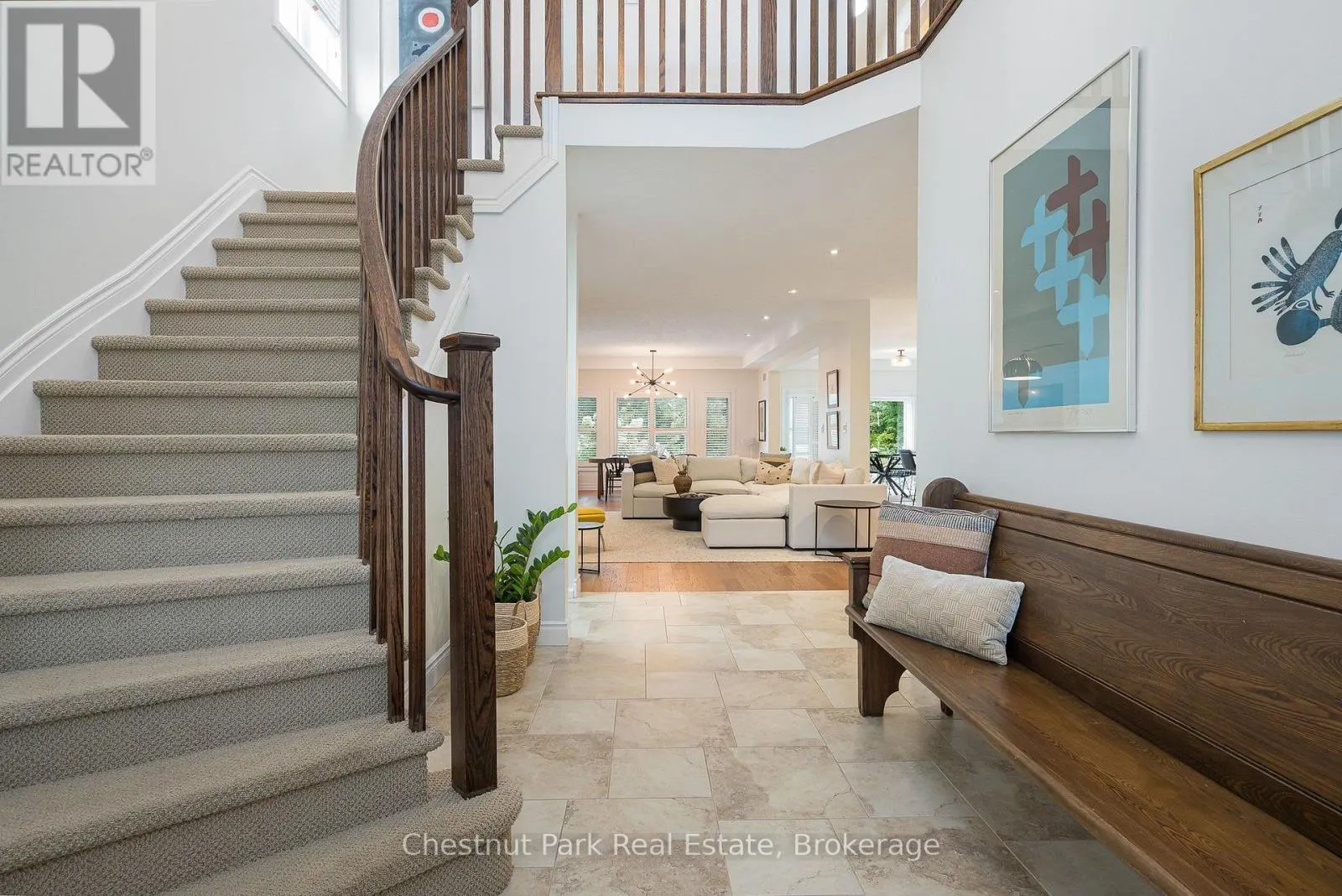 35 KAYLA CRESCENT