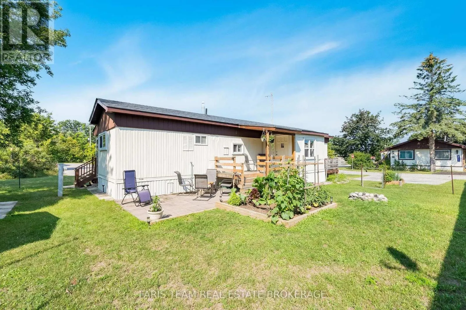 1295 HILLTOP ROAD
