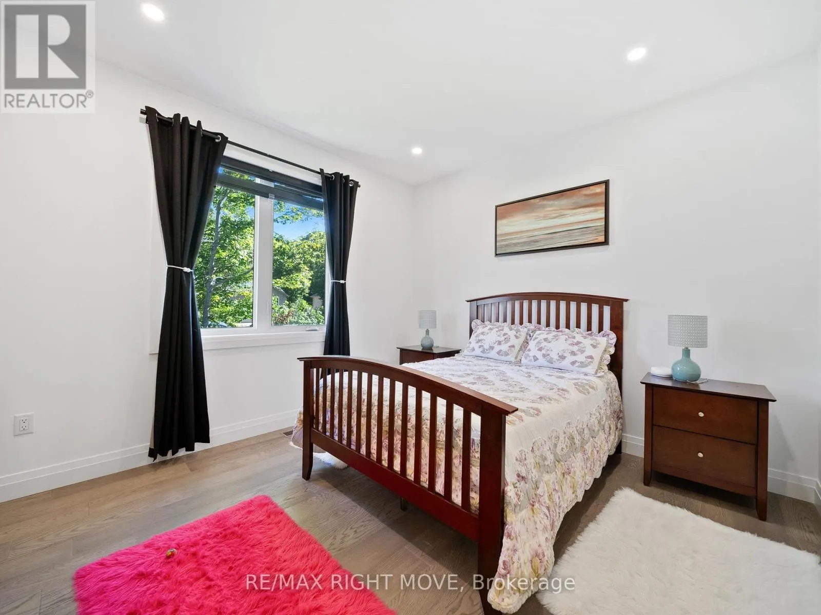 22 BELLEHUMEUR ROAD