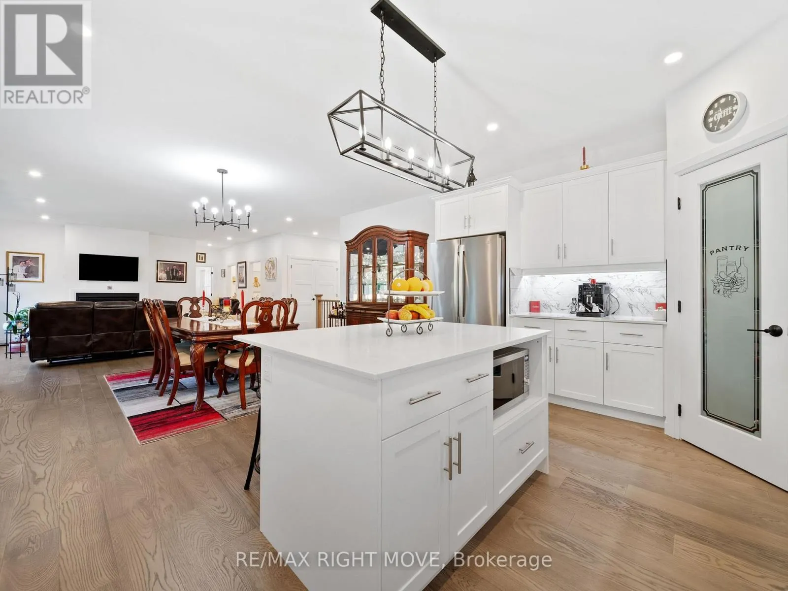22 BELLEHUMEUR ROAD