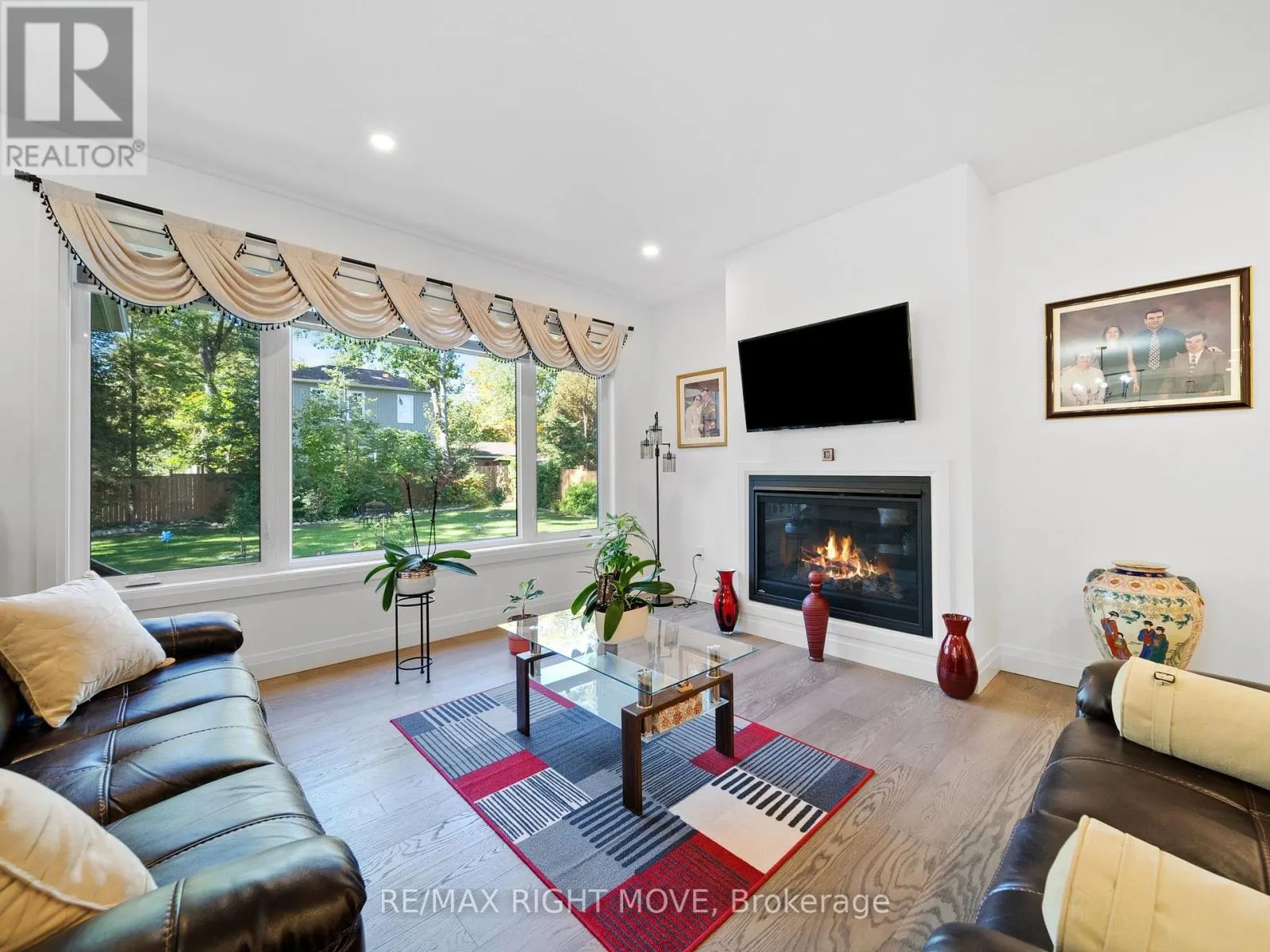 22 BELLEHUMEUR ROAD