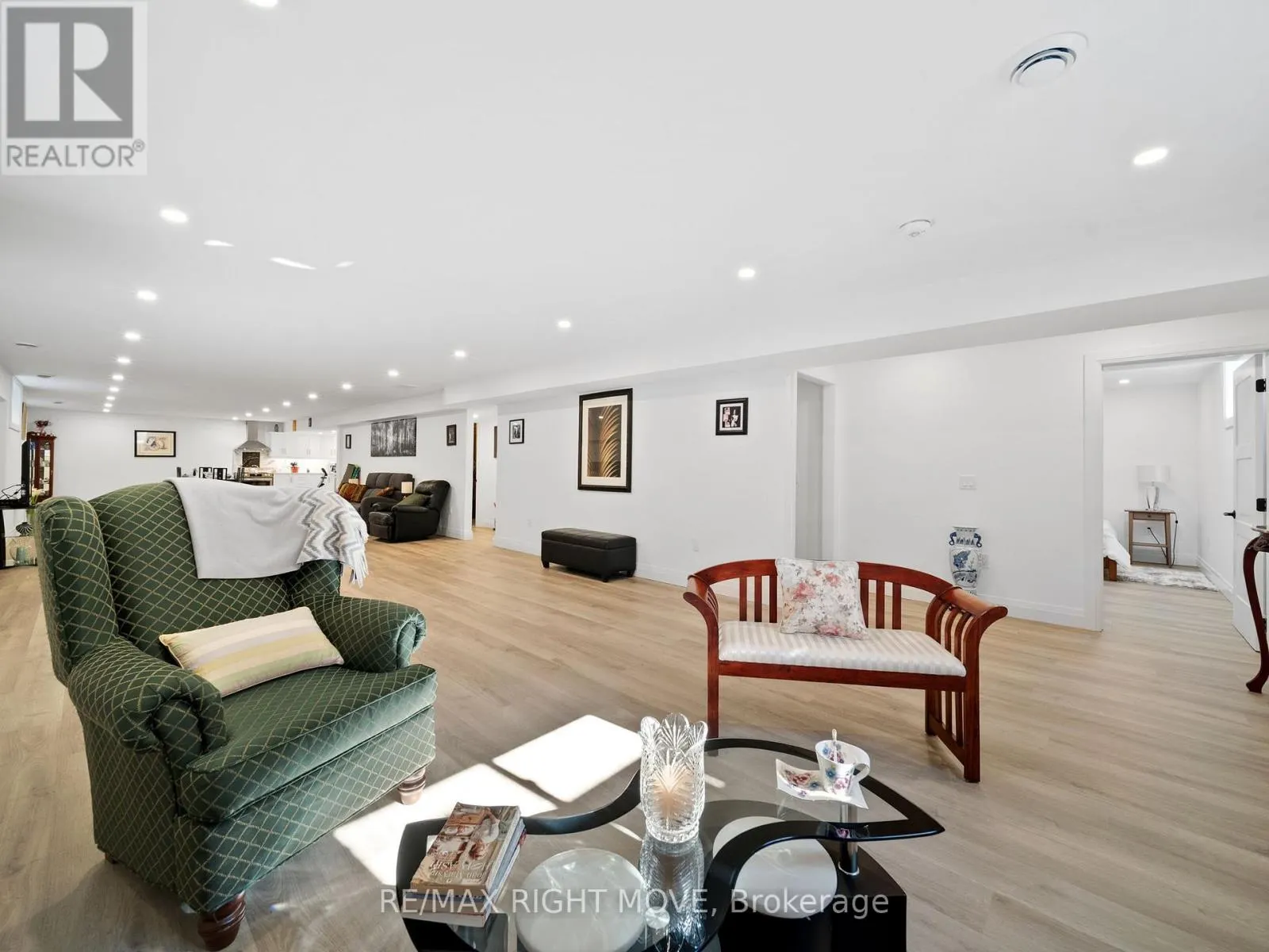 22 BELLEHUMEUR ROAD
