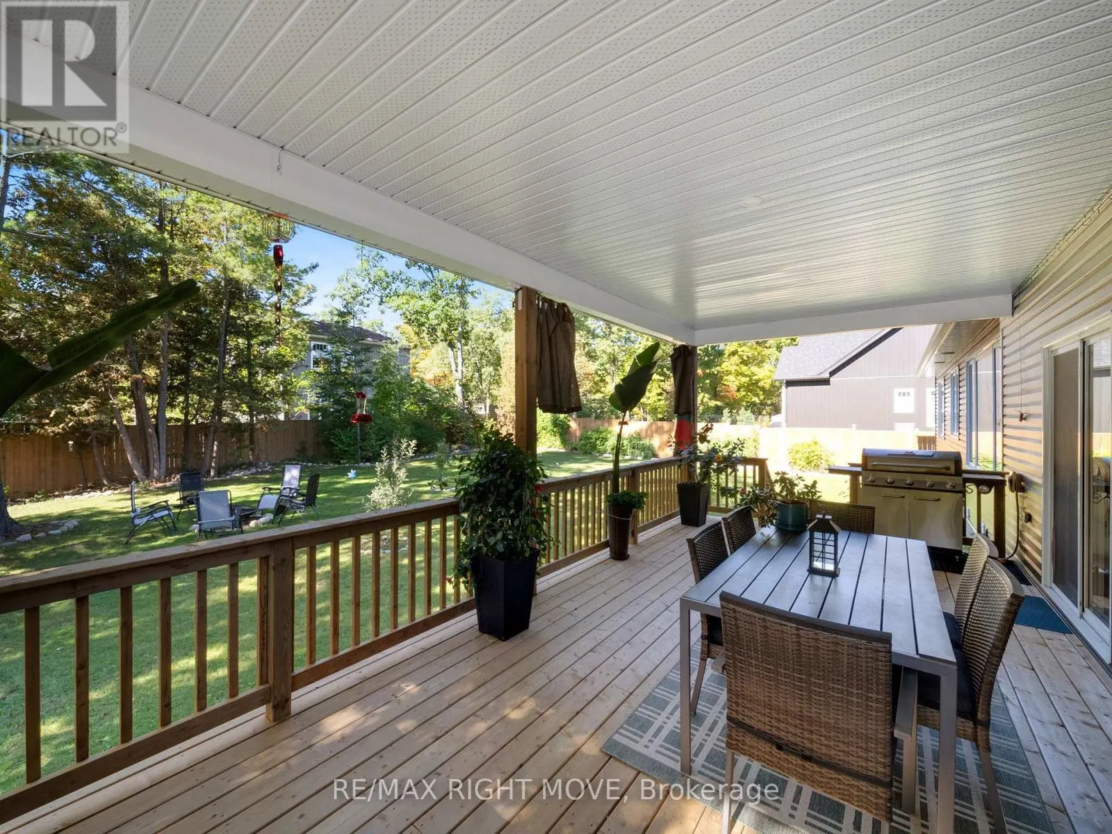 22 BELLEHUMEUR ROAD