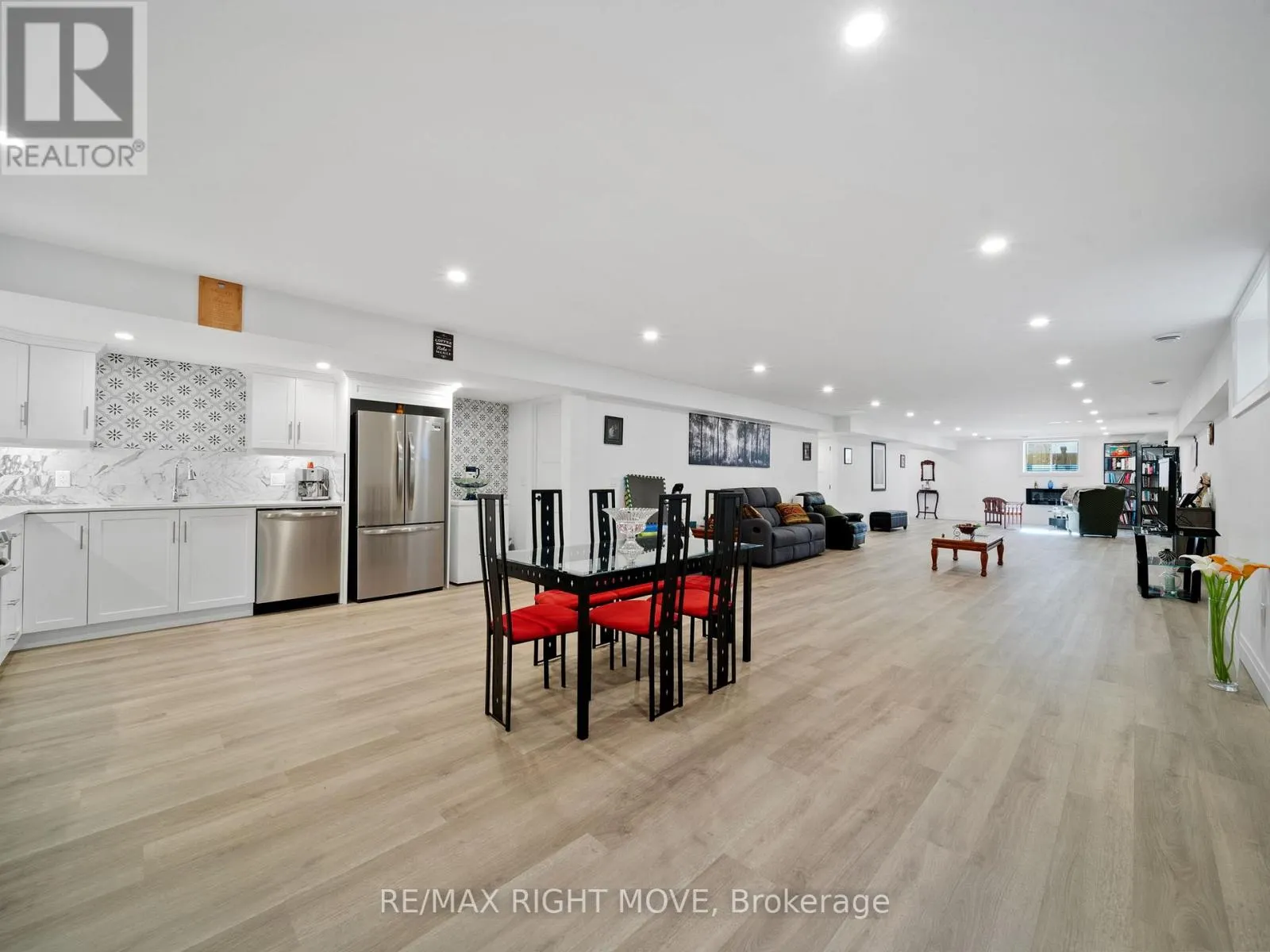 22 BELLEHUMEUR ROAD